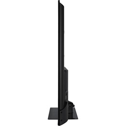 55" Panasonic TN-55W70AEZ 4K Smart LED TV