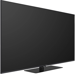 55" Panasonic TN-55W70AEZ 4K Smart LED TV