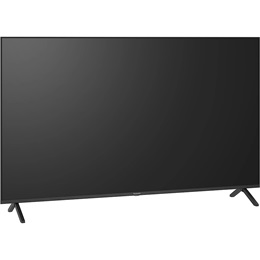 55" Panasonic TV-55W90AEG 4K Smart LED TV