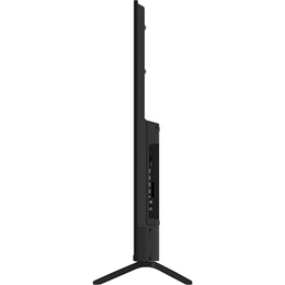 55" Panasonic TV-55W90AEG 4K Smart LED TV