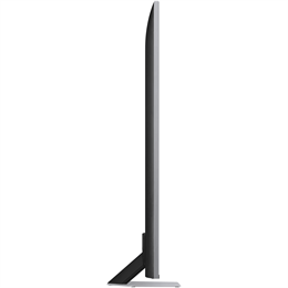 55" Samsung QE55Q80DATXXH 4K UHD Smart QLED TV