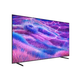 55" Samsung QE55QN80FAUXXH 4K UHD Smart Neo QLED Mini LED TV