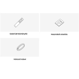 55" Samsung QE55QN80FAUXXH 4K UHD Smart Neo QLED Mini LED TV