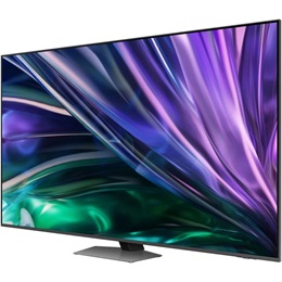 55" Samsung QE55QN85DBTXXH 4K UHD Smart NeoQLED TV