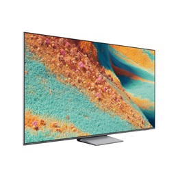 55" Samsung QE55QN85FAUXXH 4K UHD AI Smart Neo QLEDTV