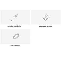 55" Samsung QE55QN85FAUXXH 4K UHD AI Smart Neo QLEDTV