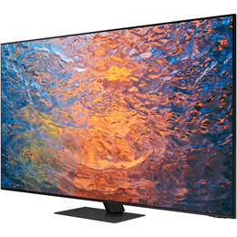 55" Samsung QE55QN95CATXXH 4K UHD Smart Neo QLED TV