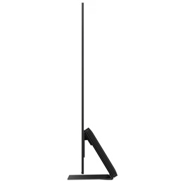 55" Samsung QE55S95DATXXH 4K UHD Smart OLED TV