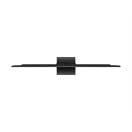 55" TCL 55C7K Premium QD-Mini LED smart TV