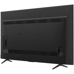 55" TCL 55P755 LED smart TV
