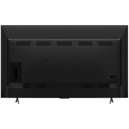 55" TCL 55P755 LED smart TV
