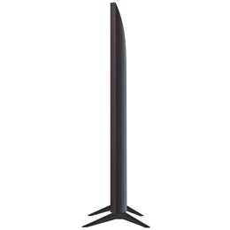 65" LG 65NANO82T3B 4K UHD NanoCell Smart TV