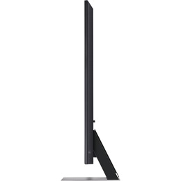65" LG 65QNED91T3A 4K UHD HDR Smart QNED TV