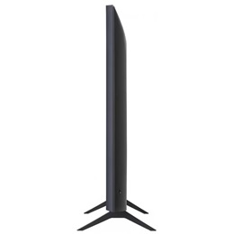 65" LG 65UT80003LA 4K Smart LED TV