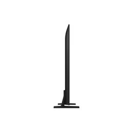 65" Samsung QE65Q7FAAUXXH 4K Smart QLED TV