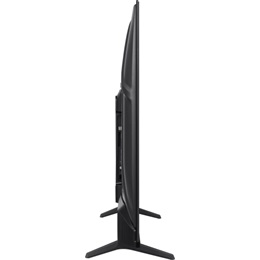 75" Hisense 75E7NQ QLED Smart TV