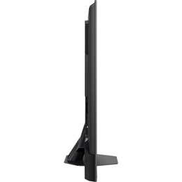 75" Hisense 75U8NQ 4K UHD Smart MiniLED TV
