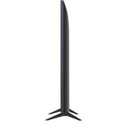 75" LG 75NANO82T3B 4K UHD NANOCELL Smart TV
