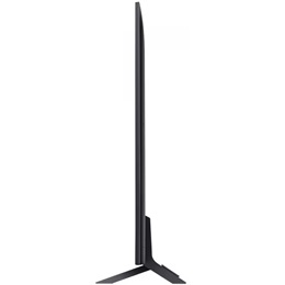 75" LG 75QNED80T3A 4K UHD QNED Smart TV