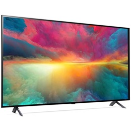75" LG 75QNED85T3C 4K UHD Smart TV