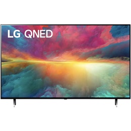 75" LG 75QNED85T3C 4K UHD Smart TV