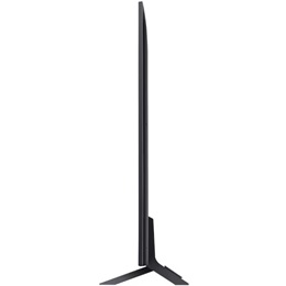 75" LG 75QNED86T3A 4K UHD Smart TV