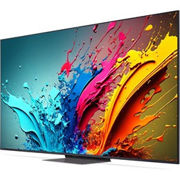75" LG 75QNED86T3A 4K UHD Smart TV