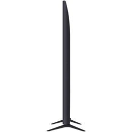 75" LG 75UT80003LA 4K UHD Smart TV