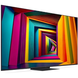 75" LG 75UT91003LA 4K UHD Smart TV