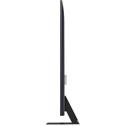 75" LG 75UT91003LA 4K UHD Smart TV