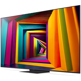 75" LG 75UT91003LA 4K UHD Smart TV