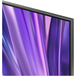 75" Samsung QE75QN85DBTXXH 4K UHD Smart NeoQLED TV