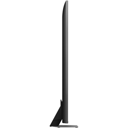 75" Samsung QE75QN85DBTXXH 4K UHD Smart NeoQLED TV
