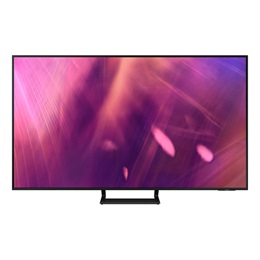 75" Samsung UE75AU9002KXXH 4K Smart LED TV