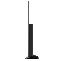 77" LG OLED77C41LA 4K UHD Smart OLED evo TV
