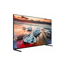 82" Samsung QE82Q950R 8K UHD Smart QLED TV