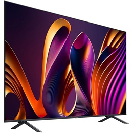 85" Hisense 85E7NQPRO QLED Smart TV