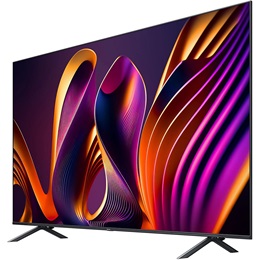 85" Hisense 85E7NQPRO QLED Smart TV