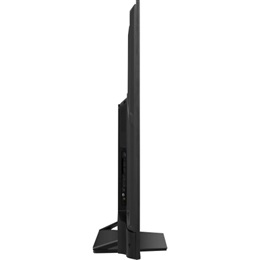 85" Hisense 85U7NQ Mini-LED ULED Smart TV