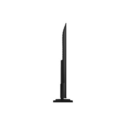 85" Samsung QE85Q6FAAUXXH 4K Smart QLED TV