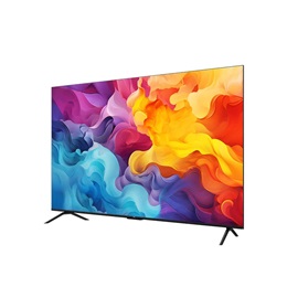 85" TCL 85P655 4K Smart LED TV