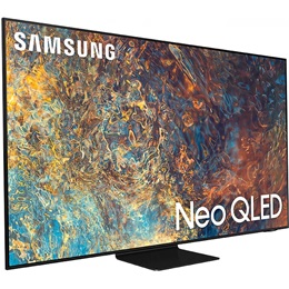 98" Samsung Neo QE98QN90AATXXH 4K Smart QLED TV