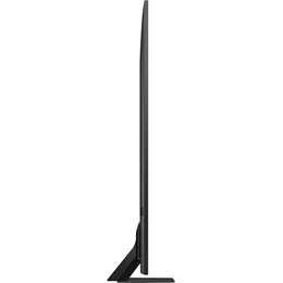98" Samsung Neo QN90D 4K Smart QLED TV