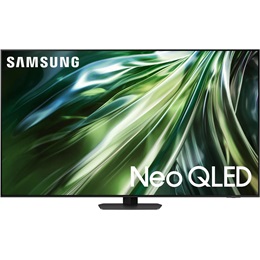 98" Samsung Neo QN90D 4K Smart QLED TV