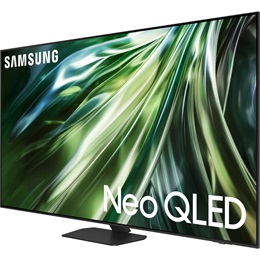 98" Samsung Neo QN90D 4K Smart QLED TV