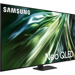 98" Samsung Neo QN90D 4K Smart QLED TV
