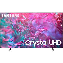 98" Samsung UE98DU9072UXXH Crystal 4K UHD Smart TV
