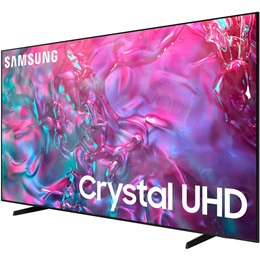 98" Samsung UE98DU9072UXXH Crystal 4K UHD Smart TV