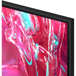 98" Samsung UE98DU9072UXXH Crystal 4K UHD Smart TV