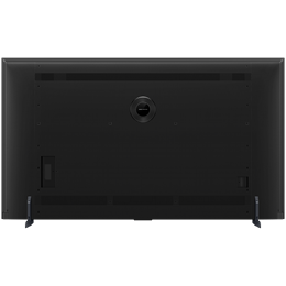 98" TCL 98C805 4K Smart Mini QLED TV